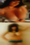 Sexy naked girls fuck