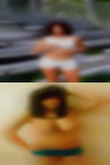 Sexy women Smyrna, fuck