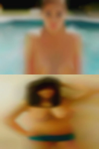 sharilynblackhurst, Long Island, Virginia