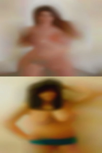 Snowman930930, sluts looking for
