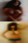 Space sexy horny personals