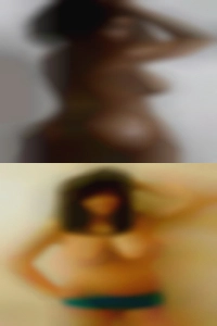 SweetRedFruit3, to fuck