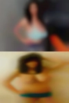 Swinger nudist Claremont