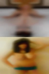 Swinger personal contact