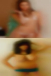 Swinger sites Wisconsin