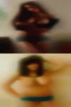 Swinger wife