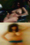 Swingers looking couples fuck