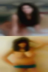 Swingers Mount Sterling, single