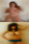 Toronto couples swapping