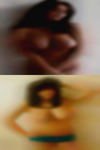 WendoverFun, naked woman