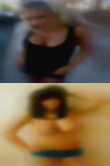 Western Massachusetts swingers