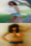 Wife swingers party
