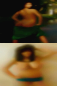 Wigirl022, wives looking for sex