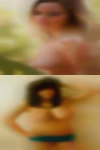Woman Easley