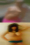 Women that want sex Sallisaw