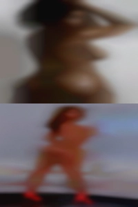 adam8iuncut, nude girls seek