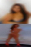 Adult sex clubs Springs