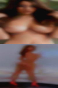 Armcams, horny wives need