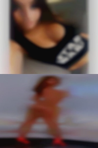 bigv30040, milf