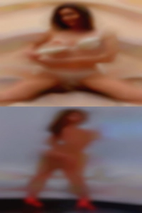 chefsergie, horny girls