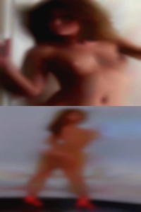 chuchoRowlett, nude woman