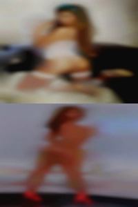 Dallilesko927, women fucking men