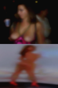 DamionMele756, MO nude girls