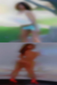 dolleneWiles1992, Lake Montezuma, Arizona
