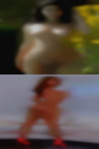Dudleyrugg, local horny