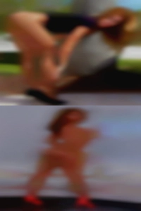 EmelenSappio1952, fuck