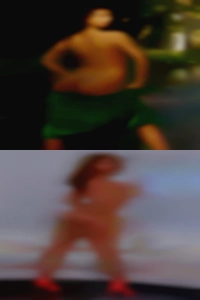 Fckoth, housewives horny