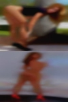 Free nude woman Alabama