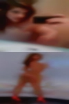 Fuck girl Leakesville