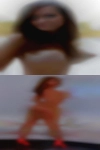Fucking student girls