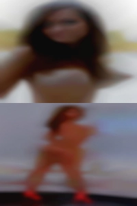 Georgie123400000, straight sex