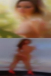 Girl field