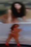 Girls from that want have sex