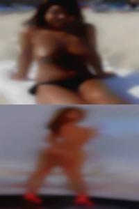 HardAss683, sex hook ups