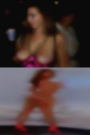 Horny BBW women Toronto