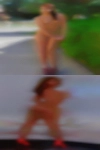Horny housewives Jacksonville