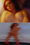 Horny wives massage