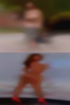 Hunting wild sexy girls