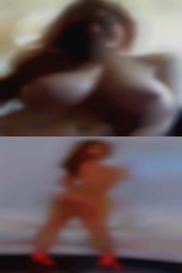 Lannydeleon1969, encounters in Maine