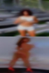 Local horny girls Cloud