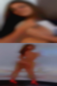 LonelyMesaCowboy, find pussy