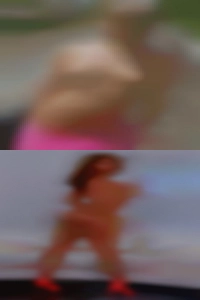 LuceAten554, fuck buddy