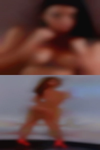 MaressaHeefner1983, swingers