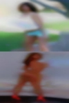 Marlow, Oklahoma swingers
