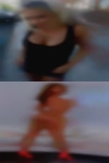 Mature woman looking dicks suck