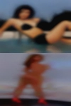 Mature women cocks